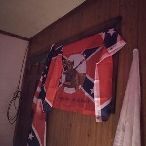 Meet your Posher, Stoney